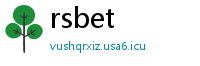 rsbet